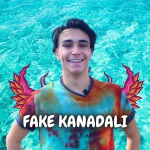 Meet your Posher, Hüseyin